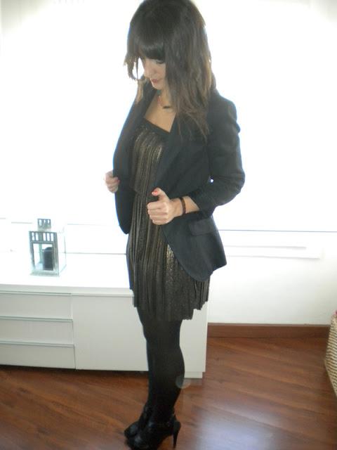 DE FIESTA CON ELISABET RULES DE FIESTA CON ELISABET RULES