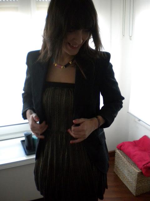 DE FIESTA CON ELISABET RULES DE FIESTA CON ELISABET RULES