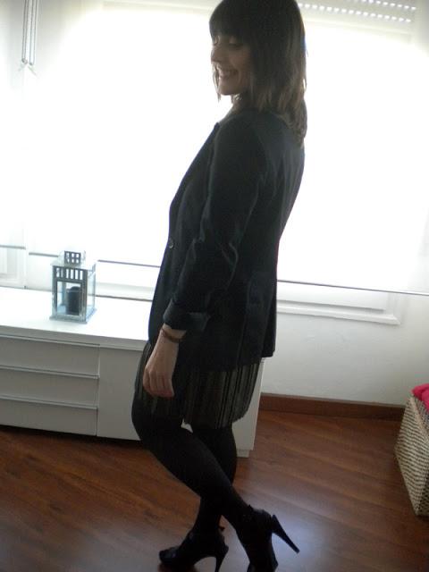 DE FIESTA CON ELISABET RULES DE FIESTA CON ELISABET RULES