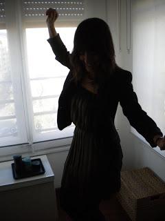 DE FIESTA CON ELISABET RULES DE FIESTA CON ELISABET RULES