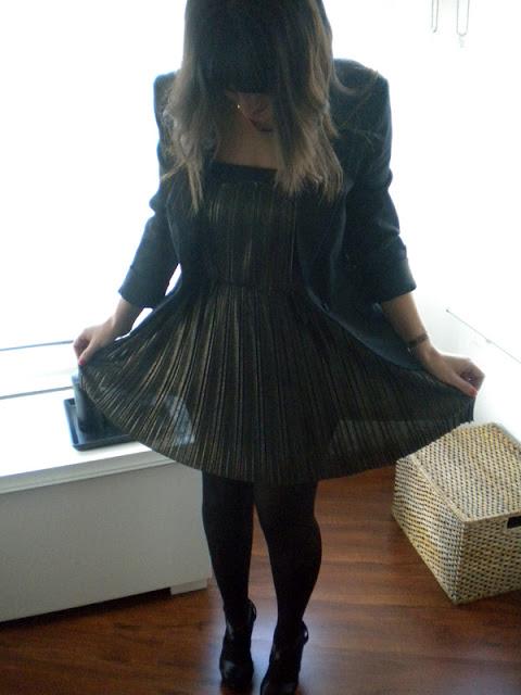 DE FIESTA CON ELISABET RULES DE FIESTA CON ELISABET RULES