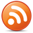 Tratamiento Para la Celulitis: Cellulaze RSS Feed