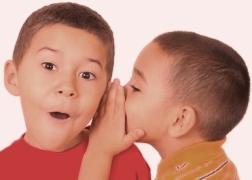 Kids_Whispering_252x180 Inteligencia Emocional