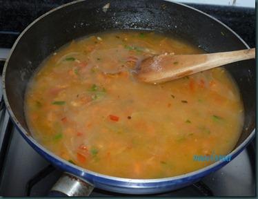 lomo en salsa de verduras8 copia lomo en salsa de verduras8 copia