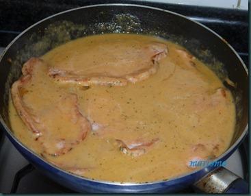 lomo en salsa de verduras9 copia lomo en salsa de verduras9 copia