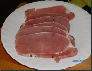 lomo en salsa de verduras1 copia lomo en salsa de verduras1 copia