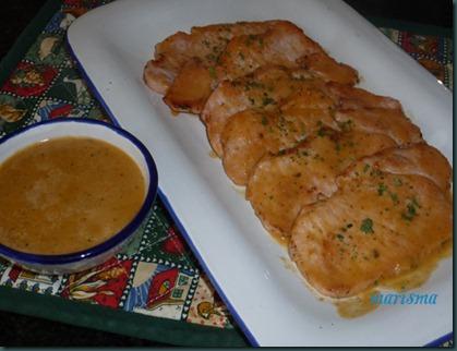 lomo en salsa de verduras10 copia lomo en salsa de verduras10 copia