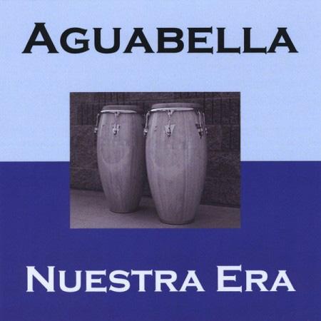 Aguabella - Nuestra Era