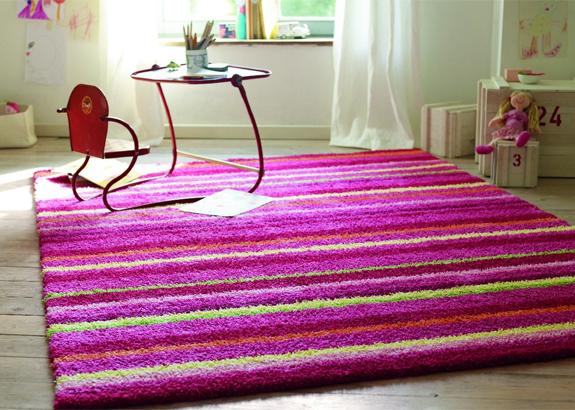 Espirit Kids Espirit Kids