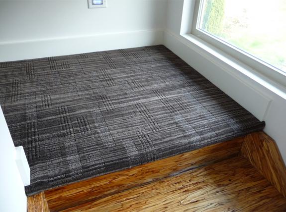 © Formula80_ca © Formula80_ca