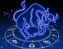 Tauro el toro, Los signos del Zodiaco