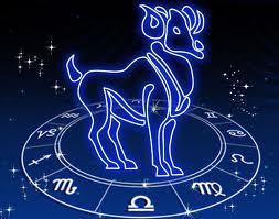 Aries el Carnero, Los signos del Zodiaco