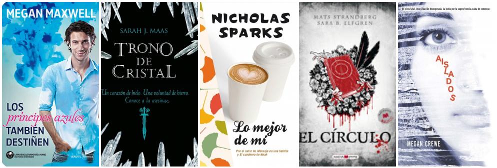 Todavía quedan unos días... Todavía quedan unos días...