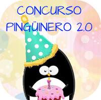 Todavía quedan unos días... Todavía quedan unos días...