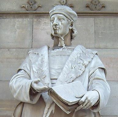 INFLUENCIA CULTURAL EN FRANCIA DURANTE EL SIGLO DE ORO INFLUENCIA CULTURAL EN FRANCIA DURANTE EL SIGLO DE ORO