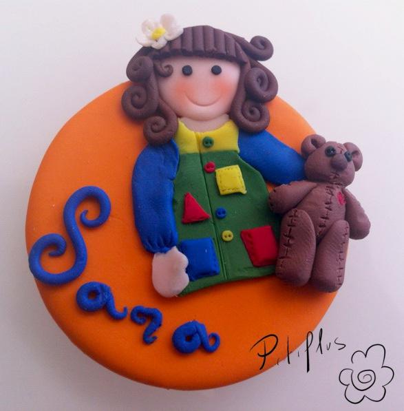 ¡Más ideas para las fiestas! ¡Más ideas para las fiestas!