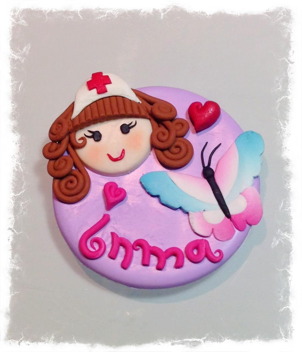 ¡Más ideas para las fiestas! ¡Más ideas para las fiestas!