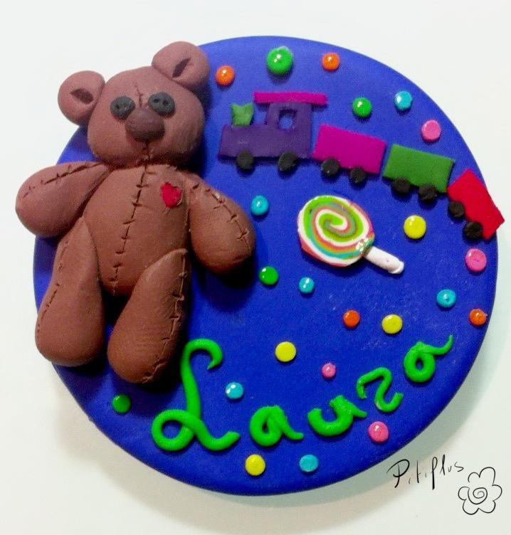 ¡Más ideas para las fiestas! ¡Más ideas para las fiestas!