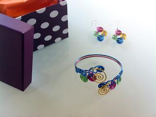 Intercambio con Las Joyitas De ElenaMariMeli Intercambio con Las Joyitas De ElenaMariMeli