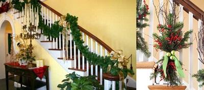 Deco inspiration: christmas Deco inspiration: christmas