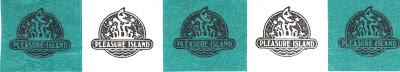 WALT DISNEY WORLD ORLANDO (VIII): BLIZZARD BEACH Y PLEASURE ISLAND