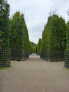 PARÍS.... Y MI SUEÑO SE HIZO REALIDAD V (SALIENDO DE PARÍS) PARÍS.... Y MI SUEÑO SE HIZO REALIDAD V (SALIENDO DE PARÍS)