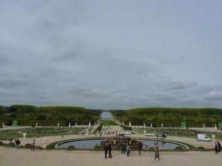 PARÍS.... Y MI SUEÑO SE HIZO REALIDAD V (SALIENDO DE PARÍS) PARÍS.... Y MI SUEÑO SE HIZO REALIDAD V (SALIENDO DE PARÍS)