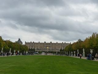 PARÍS.... Y MI SUEÑO SE HIZO REALIDAD V (SALIENDO DE PARÍS) PARÍS.... Y MI SUEÑO SE HIZO REALIDAD V (SALIENDO DE PARÍS)