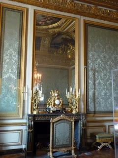 PARÍS.... Y MI SUEÑO SE HIZO REALIDAD V (SALIENDO DE PARÍS) PARÍS.... Y MI SUEÑO SE HIZO REALIDAD V (SALIENDO DE PARÍS)