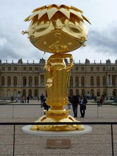 PARÍS.... Y MI SUEÑO SE HIZO REALIDAD V (SALIENDO DE PARÍS) PARÍS.... Y MI SUEÑO SE HIZO REALIDAD V (SALIENDO DE PARÍS)