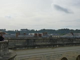 PARÍS.... Y MI SUEÑO SE HIZO REALIDAD V (SALIENDO DE PARÍS) PARÍS.... Y MI SUEÑO SE HIZO REALIDAD V (SALIENDO DE PARÍS)