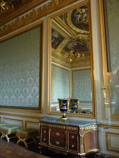 PARÍS.... Y MI SUEÑO SE HIZO REALIDAD V (SALIENDO DE PARÍS) PARÍS.... Y MI SUEÑO SE HIZO REALIDAD V (SALIENDO DE PARÍS)