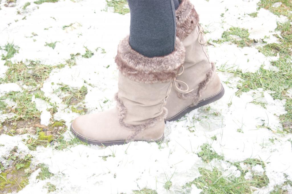 Let it snow Let it snow