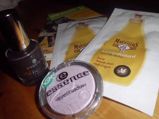 Mis Potingadas y Mas Mis Potingadas y Mas