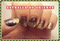 Mis Potingadas y Mas Mis Potingadas y Mas