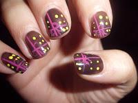 Mis Potingadas y Mas Mis Potingadas y Mas