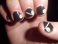 Mis Potingadas y Mas Mis Potingadas y Mas