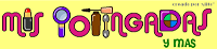 Mis Potingadas y Mas Mis Potingadas y Mas