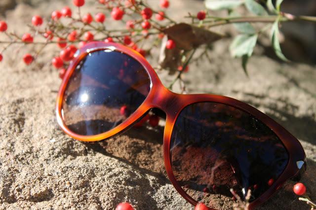 Camuflaje hasta en las gafas!!! Camuflaje hasta en las gafas!!!