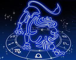 El signo de Leo, los valientes leones del zodiaco