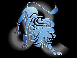 El signo de Leo, los valientes leones del zodiaco