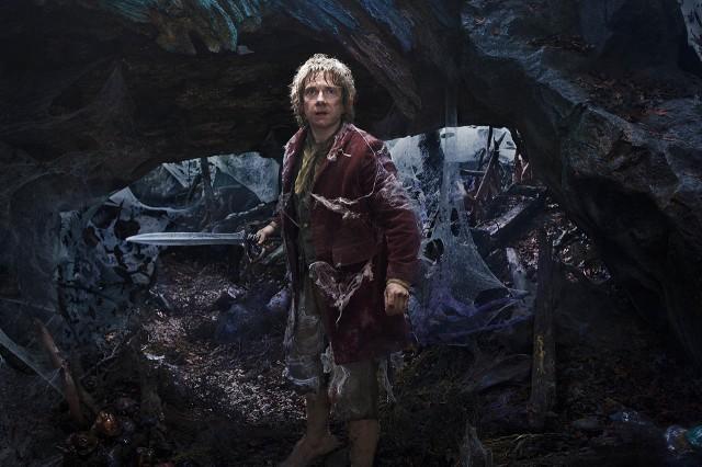 foto-martin-freeman-en-el-hobbit-2-415 El Hobbit: una aventura que empieza