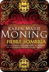 Lo destacable, e imperdonable perderse, de este 2012 Lo destacable, e imperdonable perderse, de este 2012