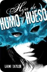 Lo destacable, e imperdonable perderse, de este 2012 Lo destacable, e imperdonable perderse, de este 2012