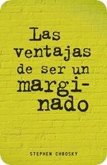 Lo destacable, e imperdonable perderse, de este 2012 Lo destacable, e imperdonable perderse, de este 2012