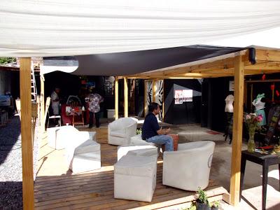 Barrio Italia (Parte 1) Barrio Italia (Parte 1)