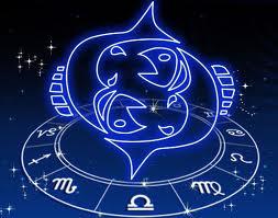 El signo de Piscis, los místicos del zodiaco