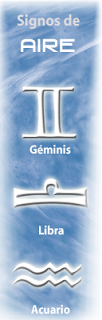El signo de Acuarios los científicos del zodiaco