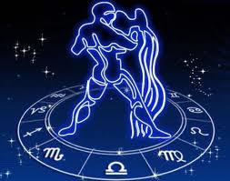 El signo de Acuarios los científicos del zodiaco