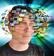 informacion superficialidad infoxicación domina information-overload.jpg